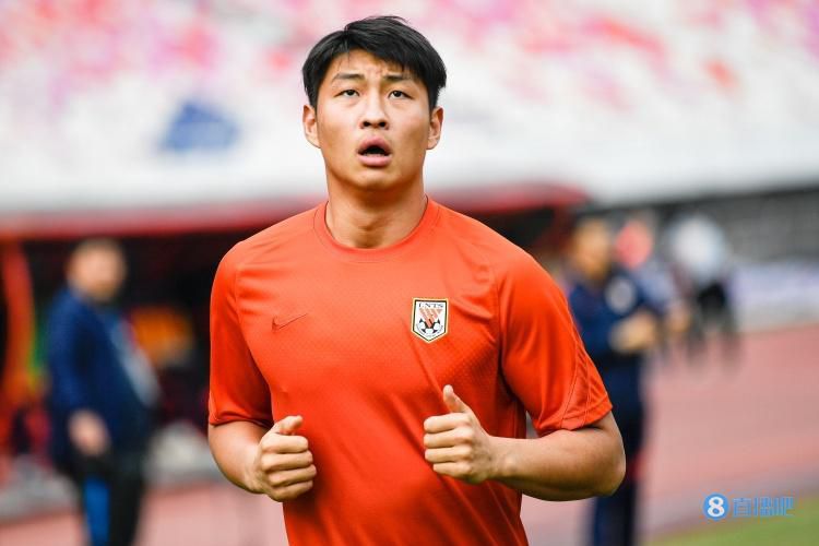 在担任皇马教练的五个赛季中，他赢得了10座冠军奖杯：2座欧冠冠军、2座世俱杯冠军、2座欧洲超级杯冠军、1座联赛冠军、2座国王杯冠军和1座西班牙超级杯冠军。